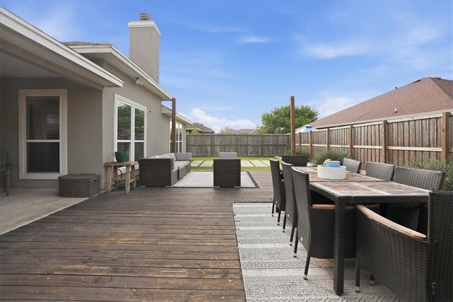 6928 Eckner Dr, Corpus Christi, TX 78414