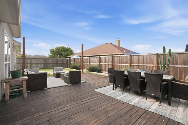 6928 Eckner Dr, Corpus Christi, TX 78414