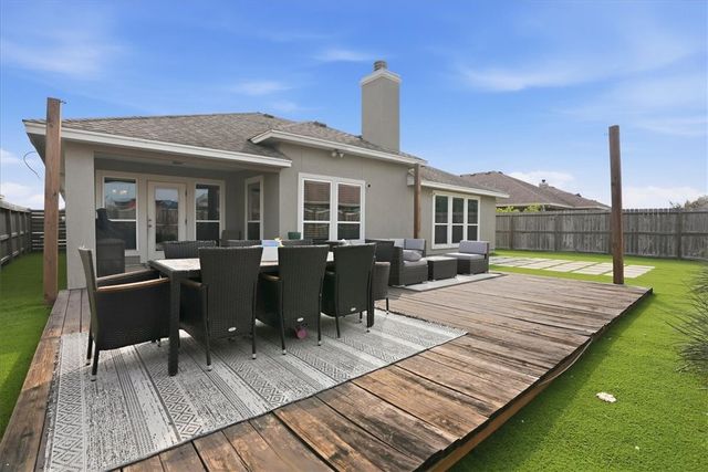 6928 Eckner Dr, Corpus Christi, TX 78414
