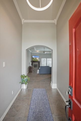 6928 Eckner Dr, Corpus Christi, TX 78414