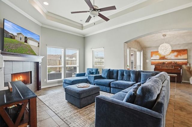 6928 Eckner Dr, Corpus Christi, TX 78414