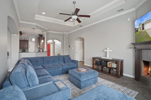 6928 Eckner Dr, Corpus Christi, TX 78414