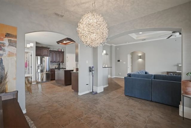 6928 Eckner Dr, Corpus Christi, TX 78414