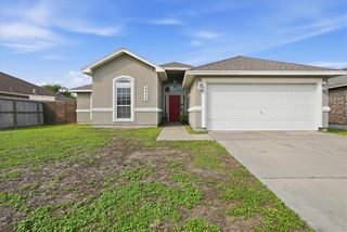 6928 Eckner Dr, Corpus Christi, TX 78414