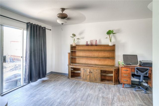 59 Flying Cloud Drive, Oroville, CA 95965