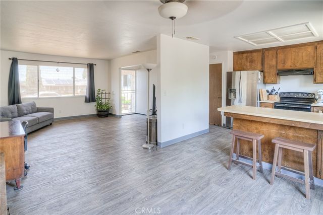 59 Flying Cloud Drive, Oroville, CA 95965