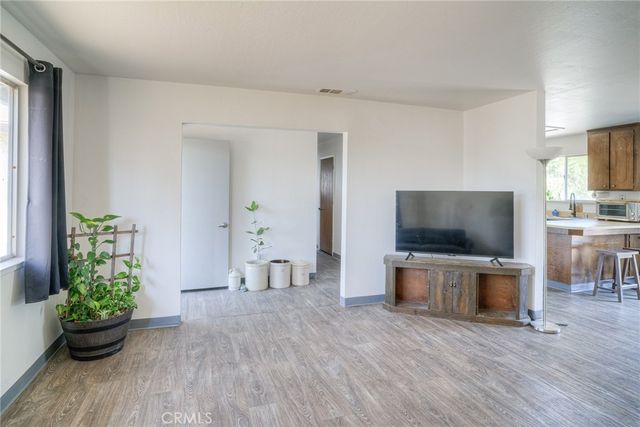 59 Flying Cloud Drive, Oroville, CA 95965