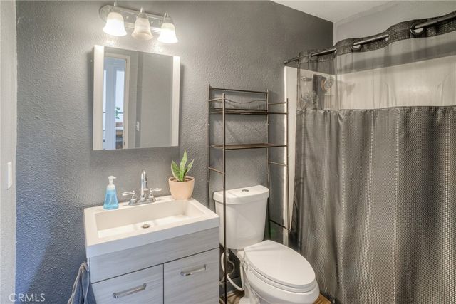 59 Flying Cloud Drive, Oroville, CA 95965