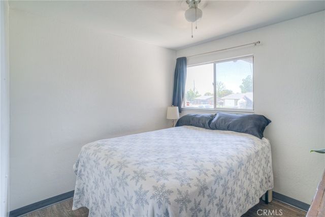 59 Flying Cloud Drive, Oroville, CA 95965