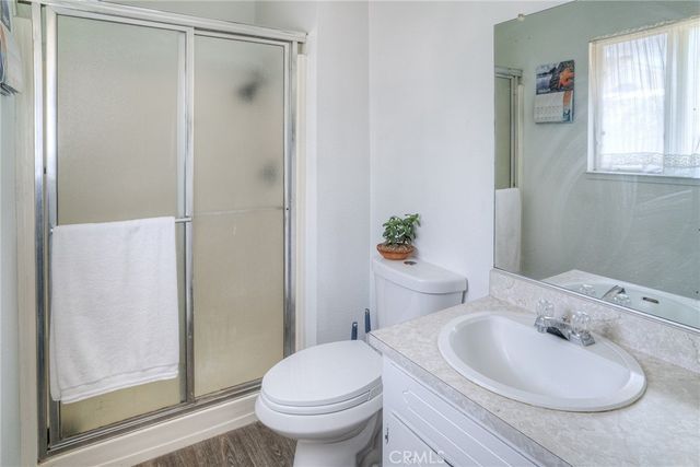 59 Flying Cloud Drive, Oroville, CA 95965