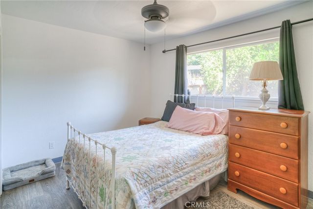 59 Flying Cloud Drive, Oroville, CA 95965