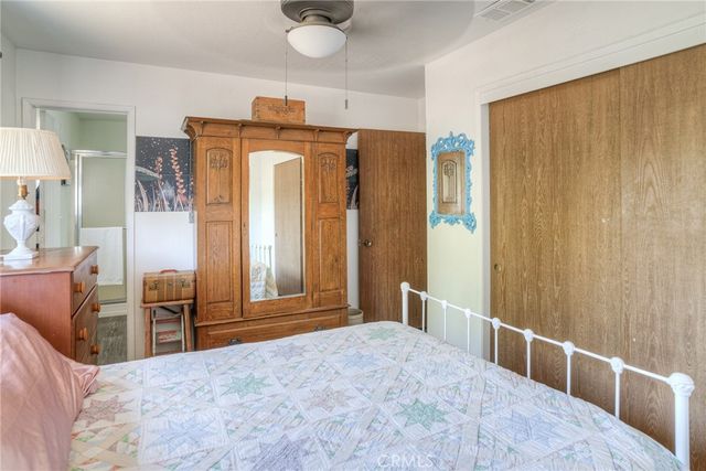 59 Flying Cloud Drive, Oroville, CA 95965