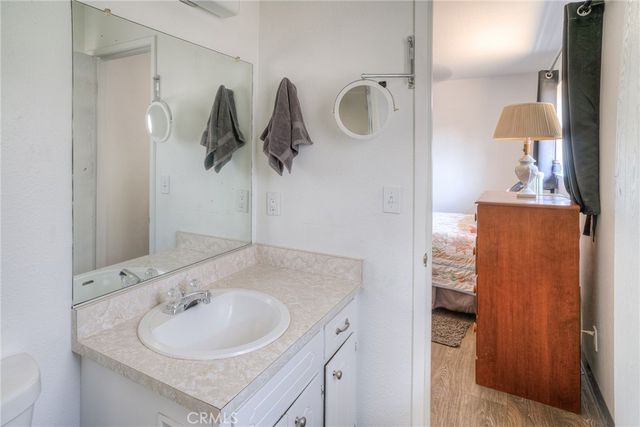 59 Flying Cloud Drive, Oroville, CA 95965