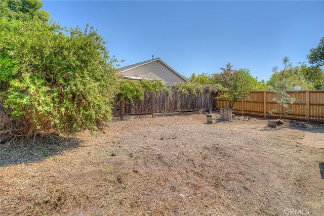 59 Flying Cloud Drive, Oroville, CA 95965