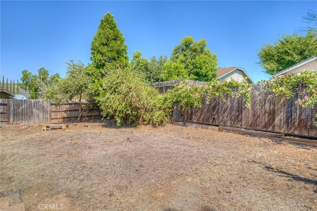 59 Flying Cloud Drive, Oroville, CA 95965