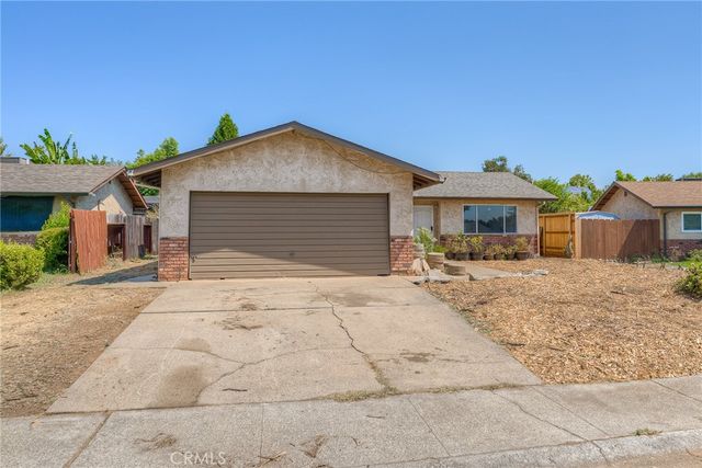 59 Flying Cloud Drive, Oroville, CA 95965