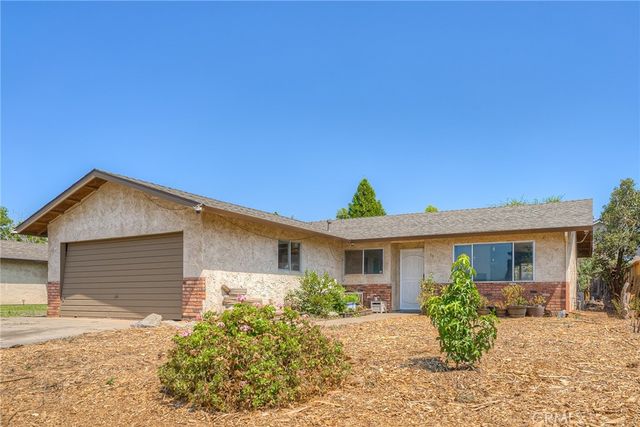 59 Flying Cloud Drive, Oroville, CA 95965