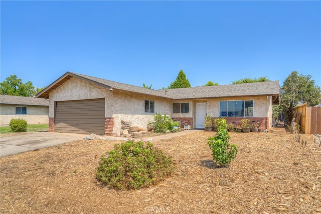59 Flying Cloud Drive, Oroville, CA 95965