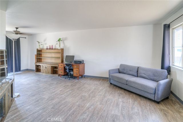 59 Flying Cloud Drive, Oroville, CA 95965