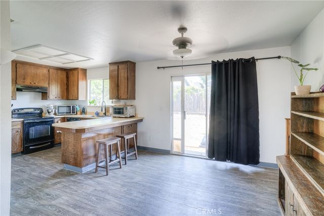 59 Flying Cloud Drive, Oroville, CA 95965