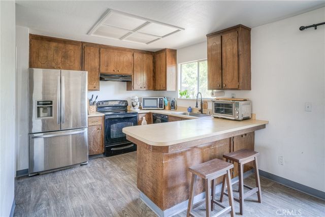 59 Flying Cloud Drive, Oroville, CA 95965