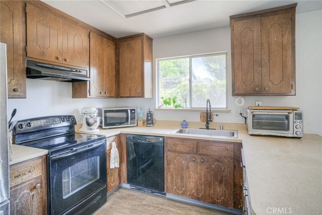 59 Flying Cloud Drive, Oroville, CA 95965