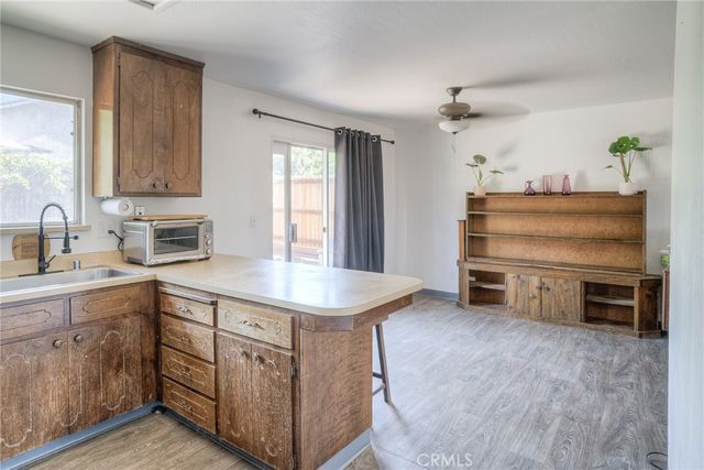 59 Flying Cloud Drive, Oroville, CA 95965