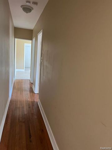6349 Barlum Street, Detroit, MI 48210