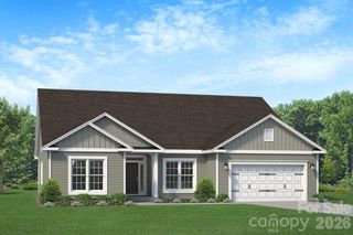 5049 Cardiff Court 4, Catawba, NC 28609