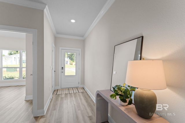 16075 Laurelbrooke Loop, Fairhope, AL 36532