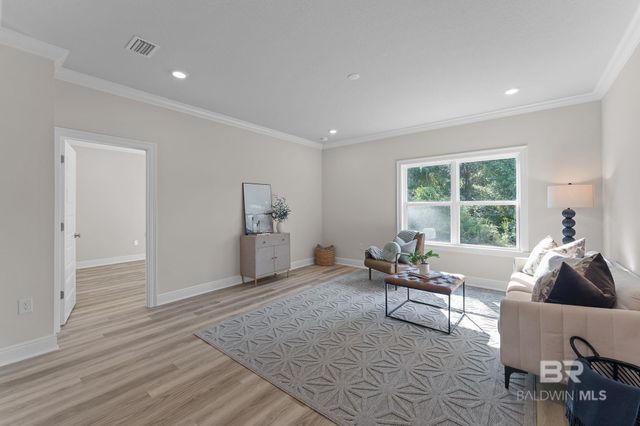 16075 Laurelbrooke Loop, Fairhope, AL 36532