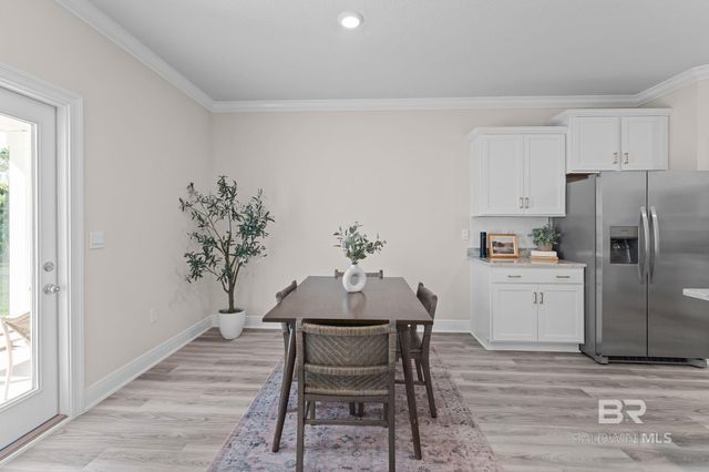 16075 Laurelbrooke Loop, Fairhope, AL 36532