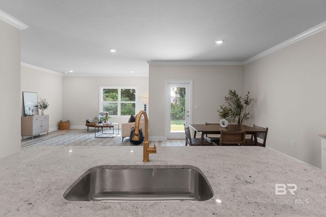 16075 Laurelbrooke Loop, Fairhope, AL 36532