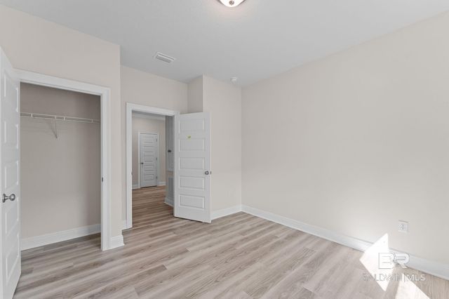 16075 Laurelbrooke Loop, Fairhope, AL 36532