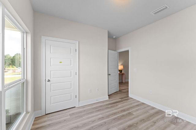 16075 Laurelbrooke Loop, Fairhope, AL 36532