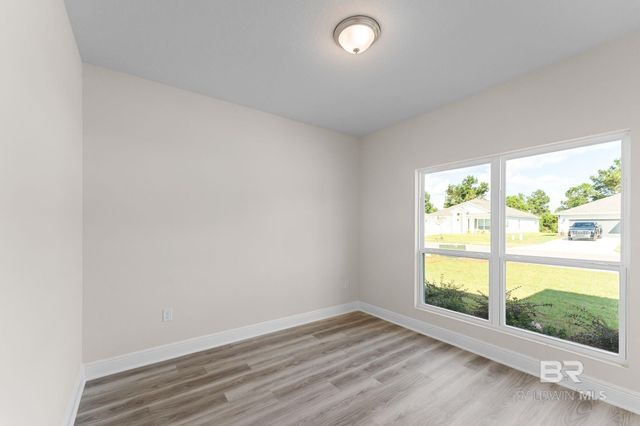 16075 Laurelbrooke Loop, Fairhope, AL 36532