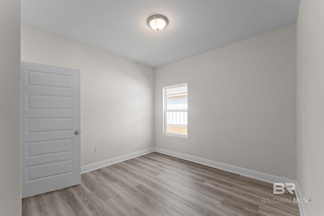 16075 Laurelbrooke Loop, Fairhope, AL 36532