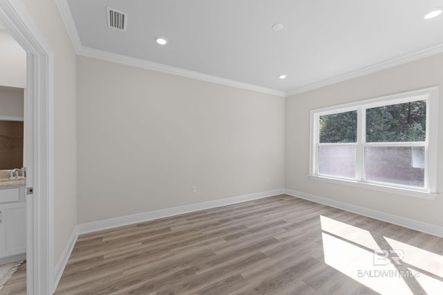 16075 Laurelbrooke Loop, Fairhope, AL 36532