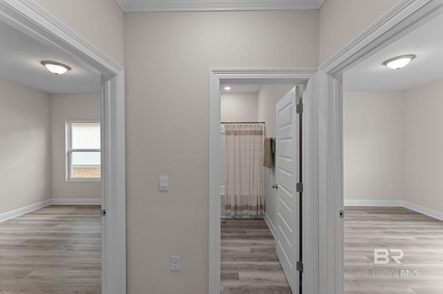 16075 Laurelbrooke Loop, Fairhope, AL 36532