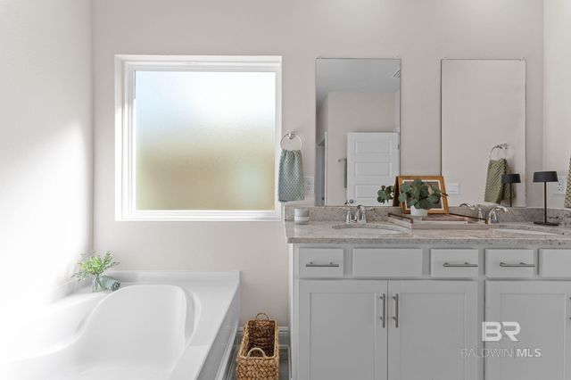 16075 Laurelbrooke Loop, Fairhope, AL 36532