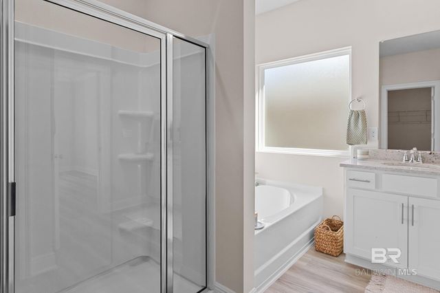 16075 Laurelbrooke Loop, Fairhope, AL 36532