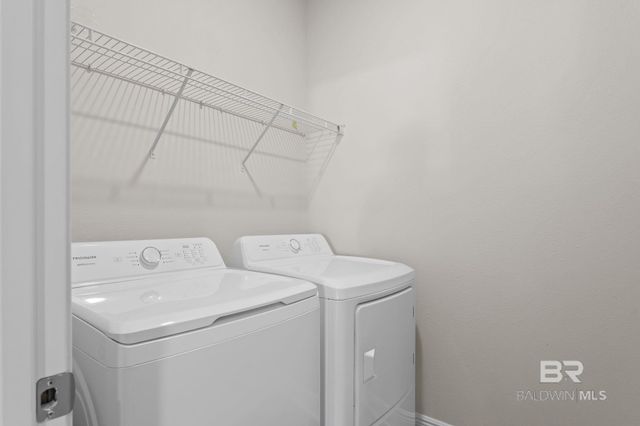 16075 Laurelbrooke Loop, Fairhope, AL 36532