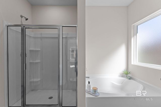 16075 Laurelbrooke Loop, Fairhope, AL 36532