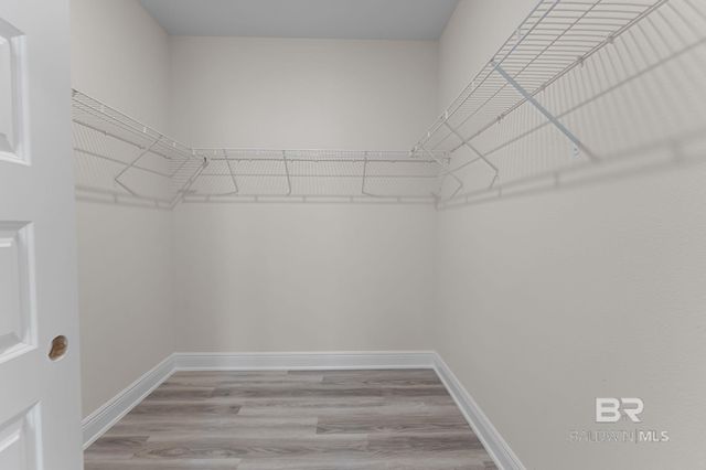 16075 Laurelbrooke Loop, Fairhope, AL 36532