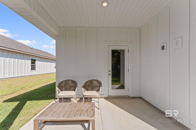 16075 Laurelbrooke Loop, Fairhope, AL 36532