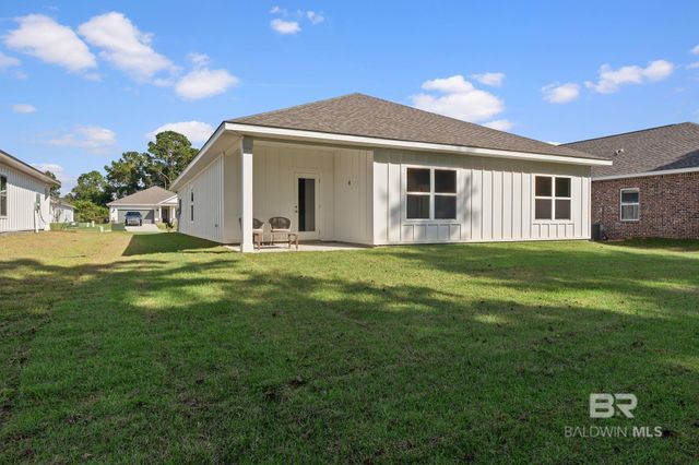 16075 Laurelbrooke Loop, Fairhope, AL 36532