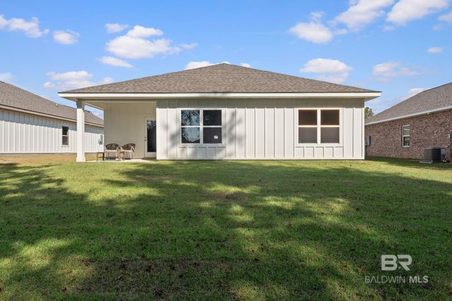 16075 Laurelbrooke Loop, Fairhope, AL 36532