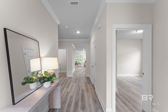 16075 Laurelbrooke Loop, Fairhope, AL 36532