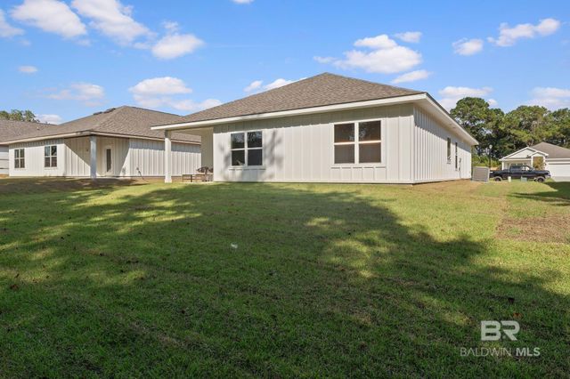 16075 Laurelbrooke Loop, Fairhope, AL 36532