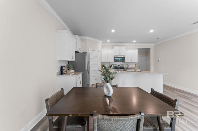 16075 Laurelbrooke Loop, Fairhope, AL 36532